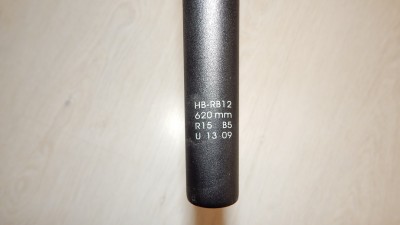 DSCN4349.JPG