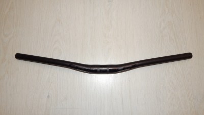 DSCN4351.JPG