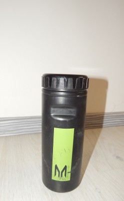 DSCN4353.JPG