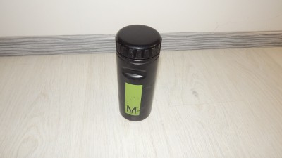 DSCN4354.JPG