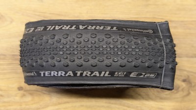 Terra Trail_01.jpg