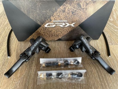shimano_grx_blrx812_hydraulic__1641005266_721ca648_progressive.jpg