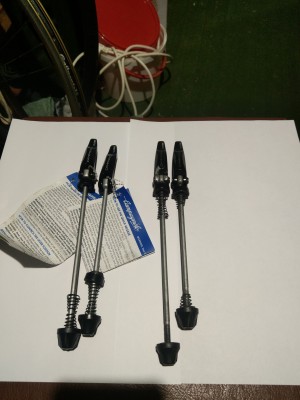 IMAG0009-min.jpg