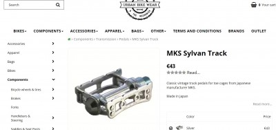 MKS pedal.jpg