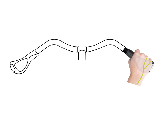 gc-lenker-640w.png