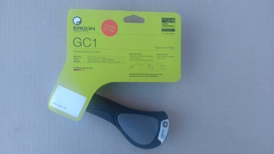 IMG_20221113_134241433.jpg