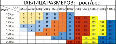 Таблица размеров.jpg