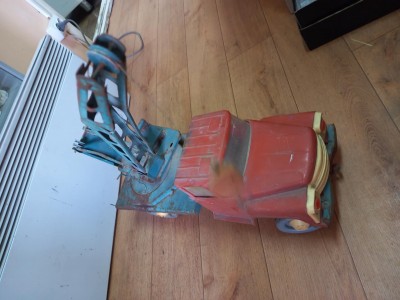 11111.jpg