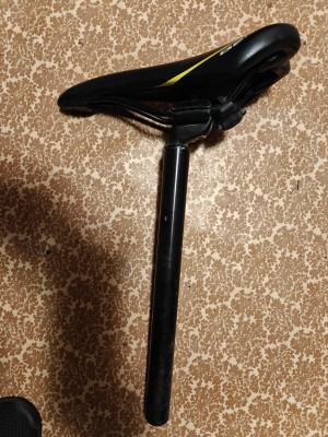 IMG20250403203525.jpg