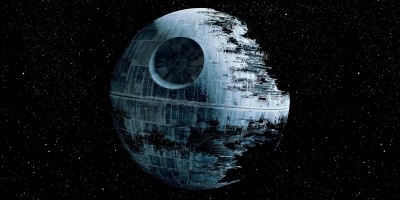 Death-Star-II_b5760154-2613199072.jpg
