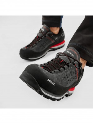 meindl-trekingovi-chereviki-literock-gtx-gore-tex-3922-sirii (2).jpg