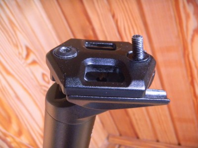 DSCN1216.JPG