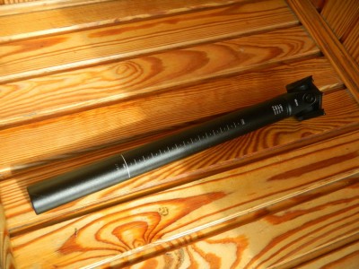 DSCN1221.JPG