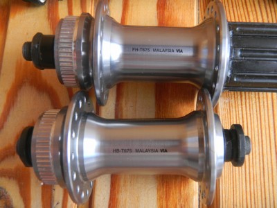 DSCN8355.JPG