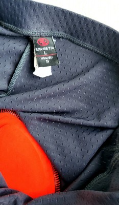 IMG_20250426_163112.jpg