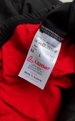 Loffler (9).jpg