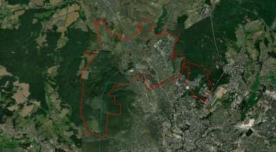 DGD_route_30042025.jpg