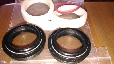 KIMG0578.jpg