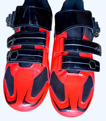 1748461065758-Photoroom.png