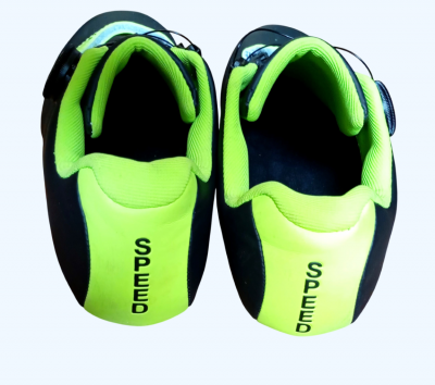1748461399898-Photoroom.png