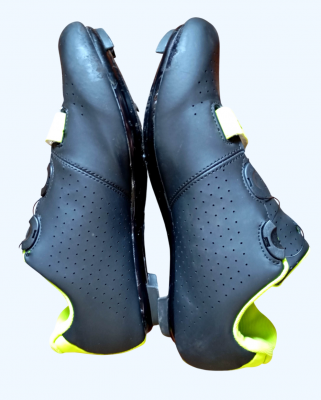 1748461399918-Photoroom.png