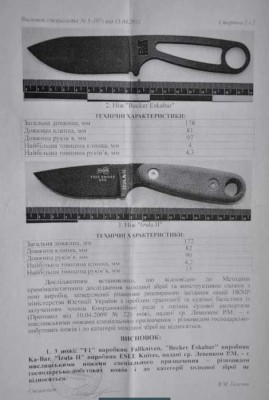 image (11).jpeg