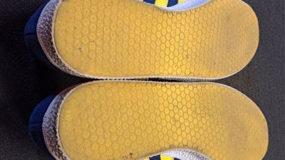 image (21).jpeg