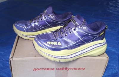 image (24).jpeg