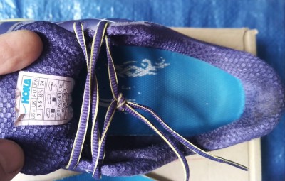 image (27).jpeg