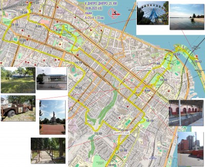 2025_06_28_dnipro.jpg