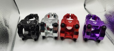 IMG_20250730_185328.jpg