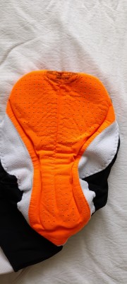 IMG_20250909_100547.jpg
