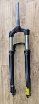 xcm02.jpg