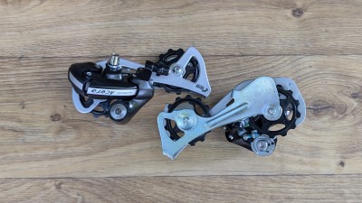 r360_02.jpg
