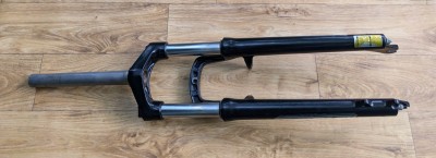 xct02.jpg