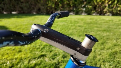 Трековий DOLAN