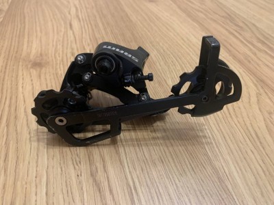 photo_2025-09-12_14-03-51 (2).jpg