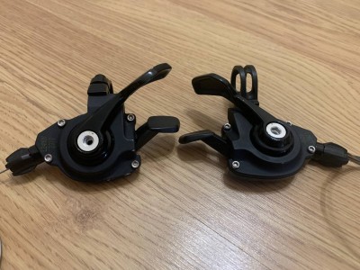 photo_2025-09-12_14-03-42 (2).jpg