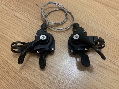 photo_2025-09-12_14-03-43 (2).jpg