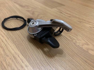 photo_2025-09-22_23-11-54 (2).jpg