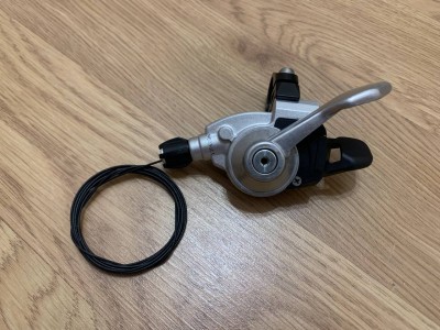 photo_2025-09-22_23-11-55 (2).jpg