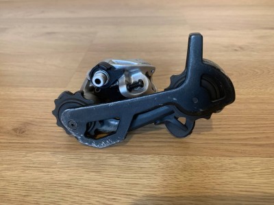 photo_2025-09-25_16-51-13 (2).jpg