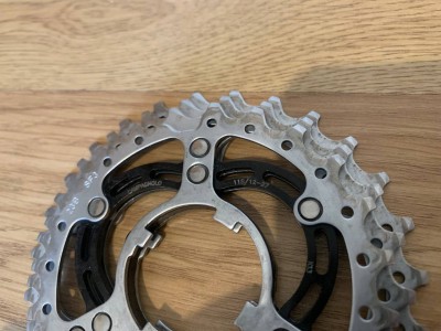 photo_2025-09-25_16-51-06 (2).jpg