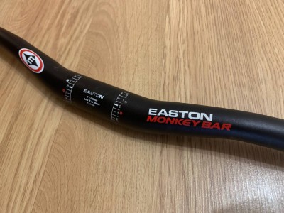 photo_2025-09-12_14-04-19 (2).jpg