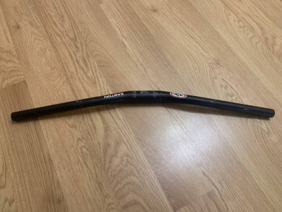 photo_2025-09-12_14-04-19 (3).jpg