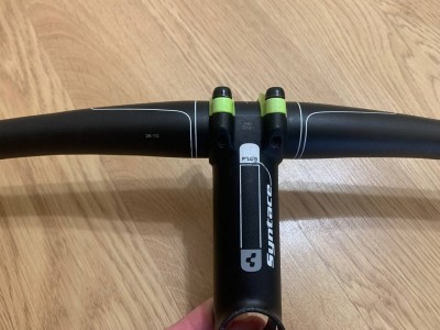 photo_2025-09-12_14-04-29 (2).jpg