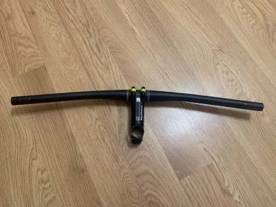 photo_2025-09-12_14-04-29 (3).jpg