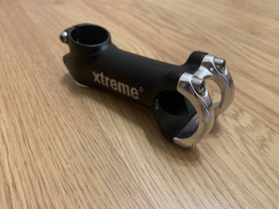 photo_2025-09-12_14-04-11 (2).jpg