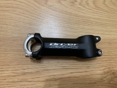 photo_2025-09-18_18-18-46 (2).jpg