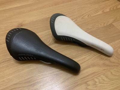 photo_2025-10-02_13-13-58 (2).jpg